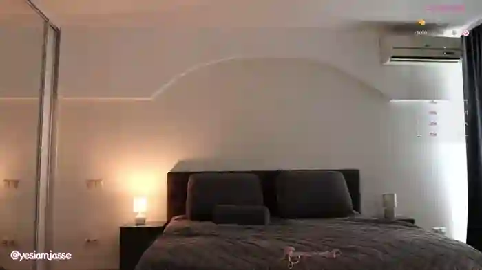 2024/06/06/chaturbate-yesiamjasse-09-07-11