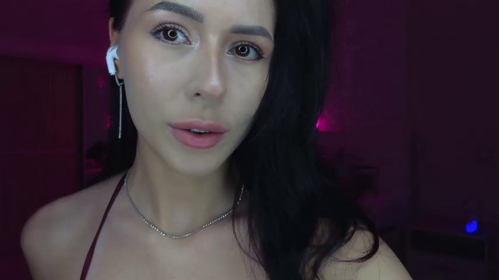 yononeey