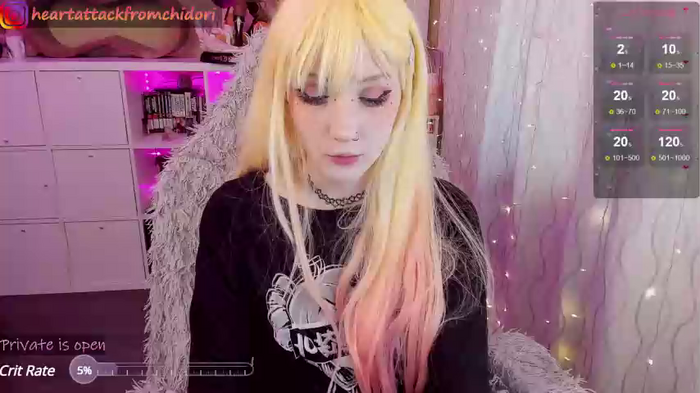 yourcutewaifu