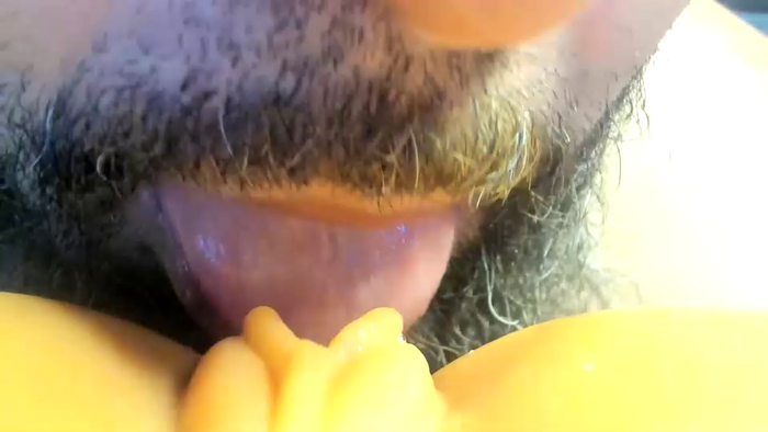 beyaco23