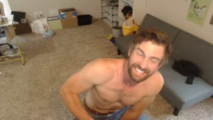 bryancavallo