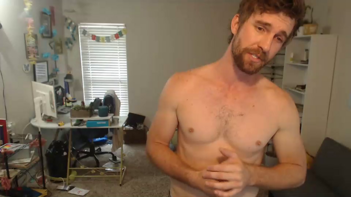 bryancavallo