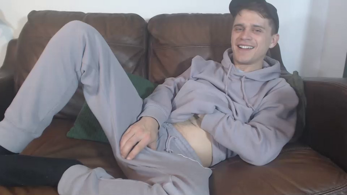 camdoattitude