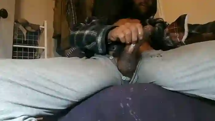 2024/06/06/chaturbate-constructorcock-12-10-15