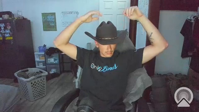 cowsgomoo101