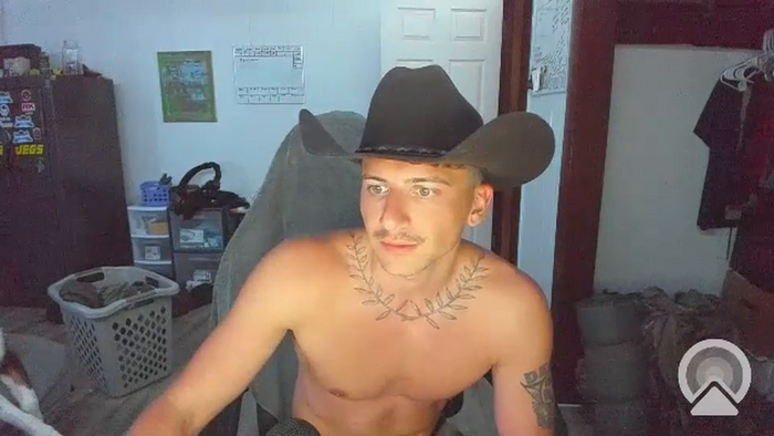 cowsgomoo101