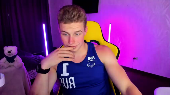 kurt_hanssen
