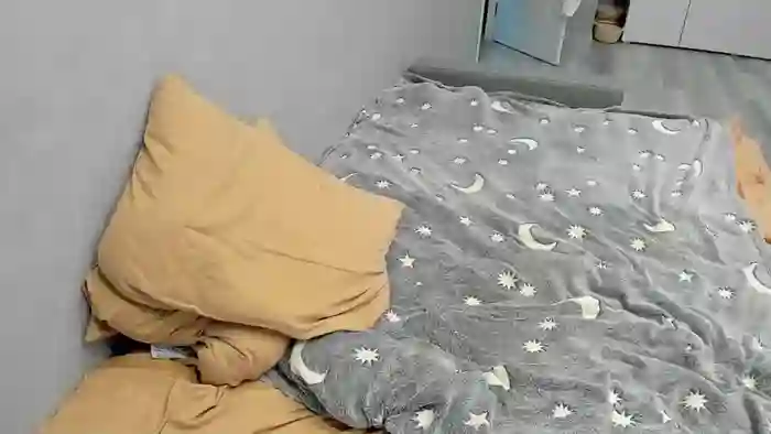 2024/06/06/chaturbate-lanny_fandi-18-31-57