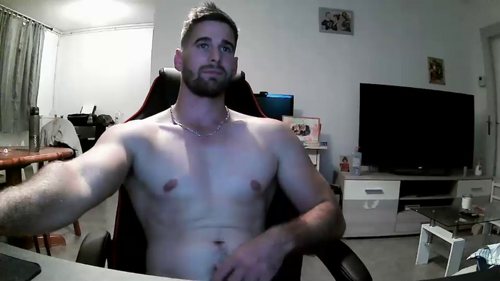 raffiky1