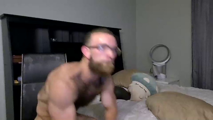 ryanhairystud