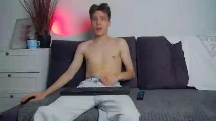 2024/06/06/chaturbate-tony_lipp-07-33-08