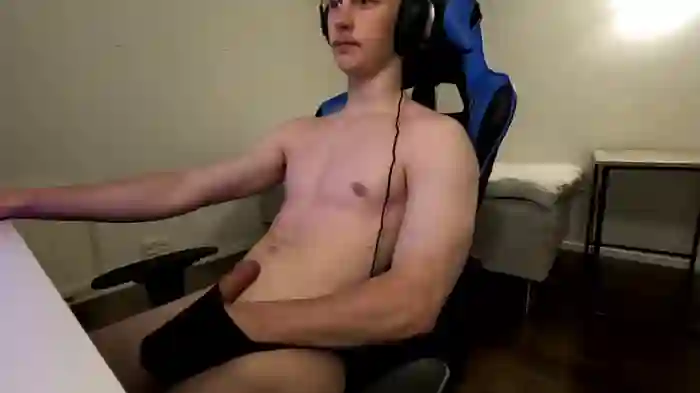 2024/06/06/chaturbate-uijiujui-01-30-59