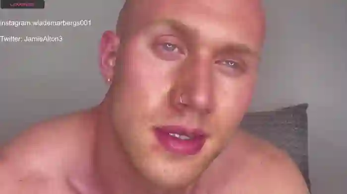 2024/06/06/chaturbate-wlademarbergs-09-26-03