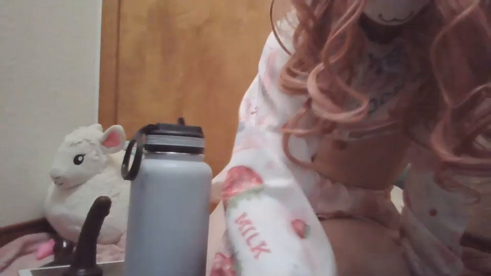 esmefemme