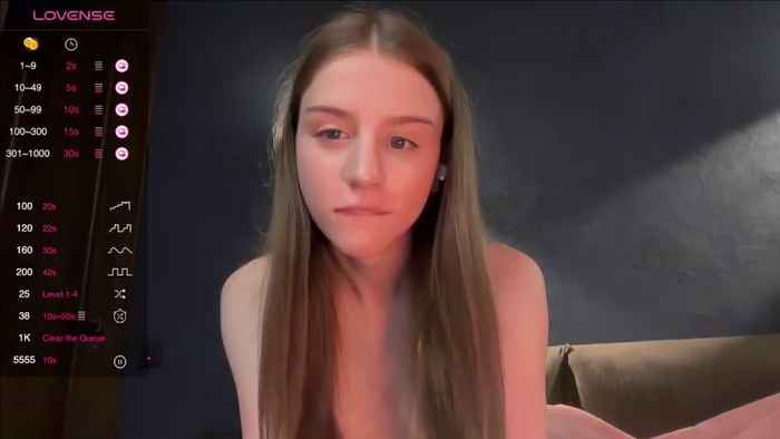 evie_may
