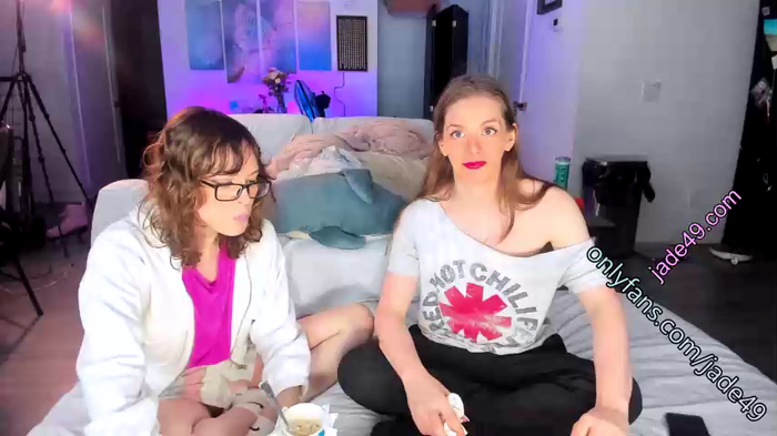 jade49
