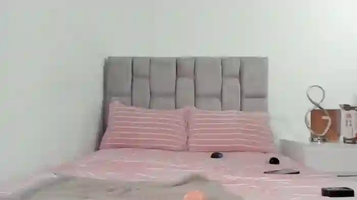 2024/06/06/chaturbate-shana_rymer-05-01-16
