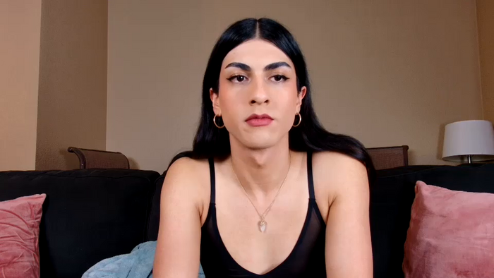tgirltoesx