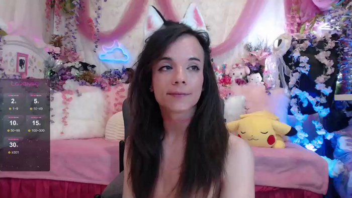 xxhayleemariexx