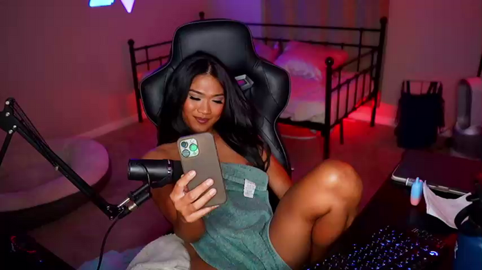 ynaong