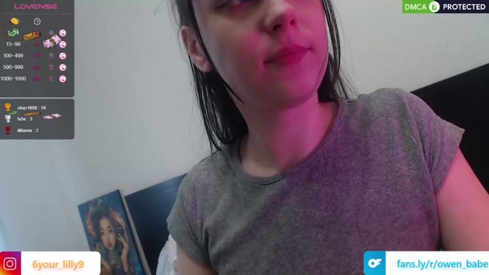 6horny_as_fuck9