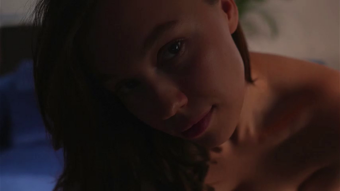 annvelvet