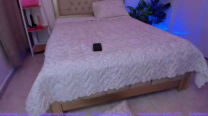 calypso_and_ge1