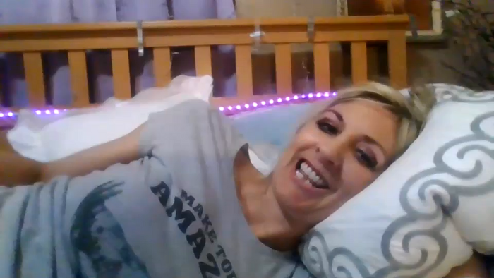 funcoupleinni4u