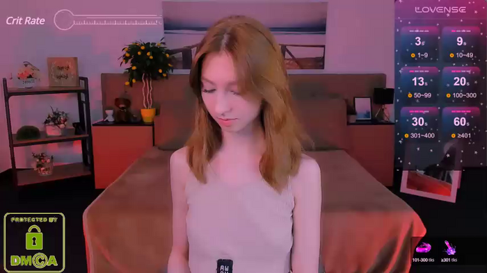 _ameliaaaa__