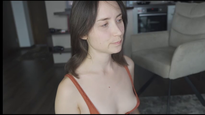 _belledujour