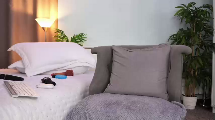 _keti_
