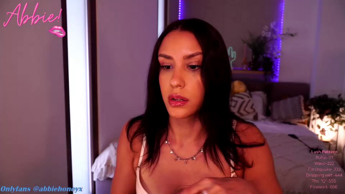 abieebabe