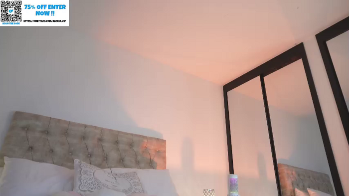 alexxa_dz