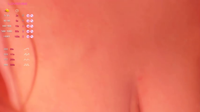 alice_pinkys
