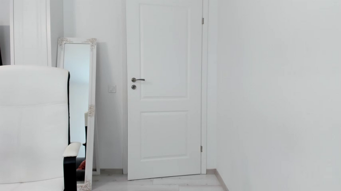 anayscaandy