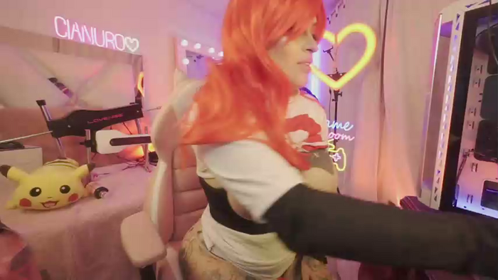 angelacianuro_