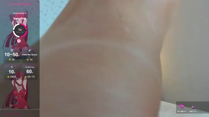 anna_way