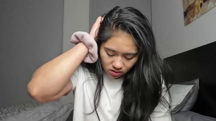 annaxnasty