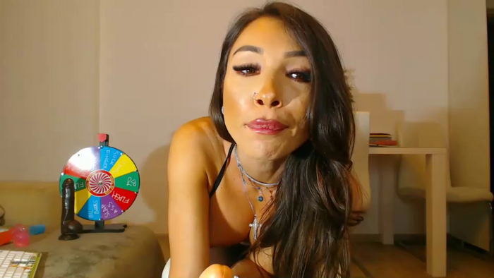 aylinhoney