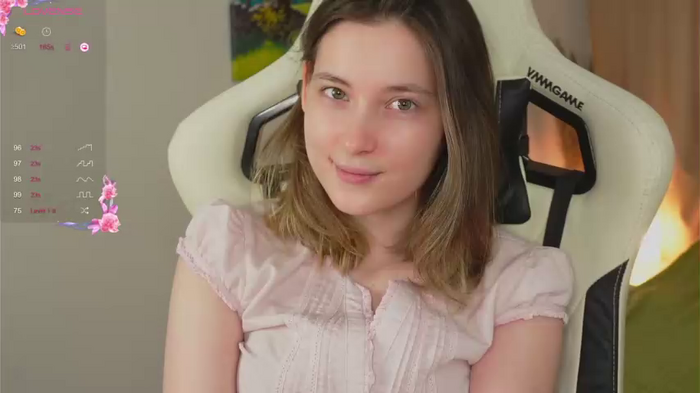 beckymartens