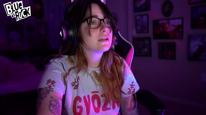 blueasfuck