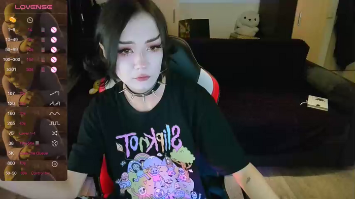 broodmommyy3