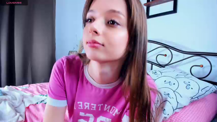 candy_sandy_