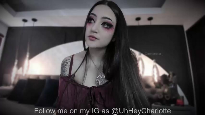 charlotte_germanotta_