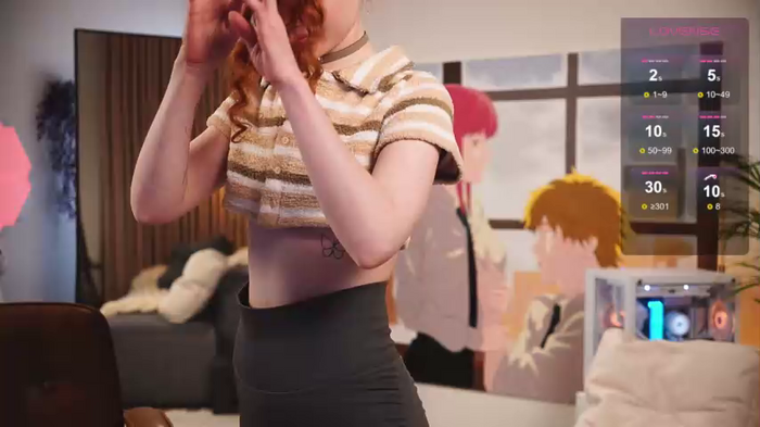 culture_