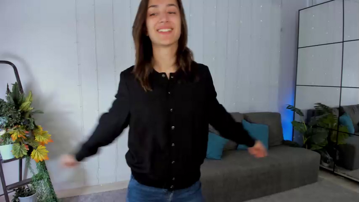 deniseparadise