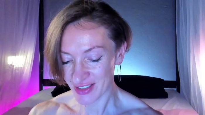 dorothy_meyer