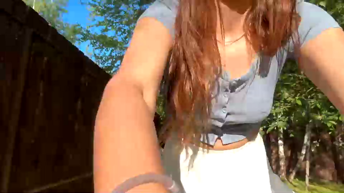 elisa_moon