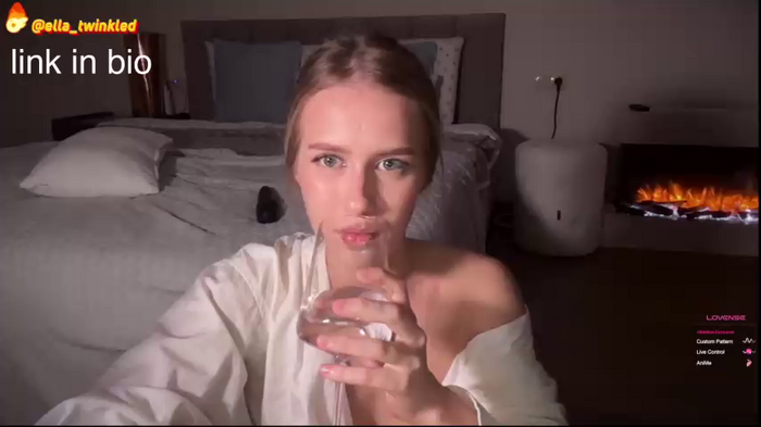 ella_twinkle