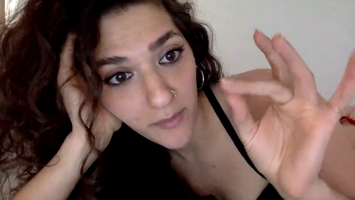 emmababy2322